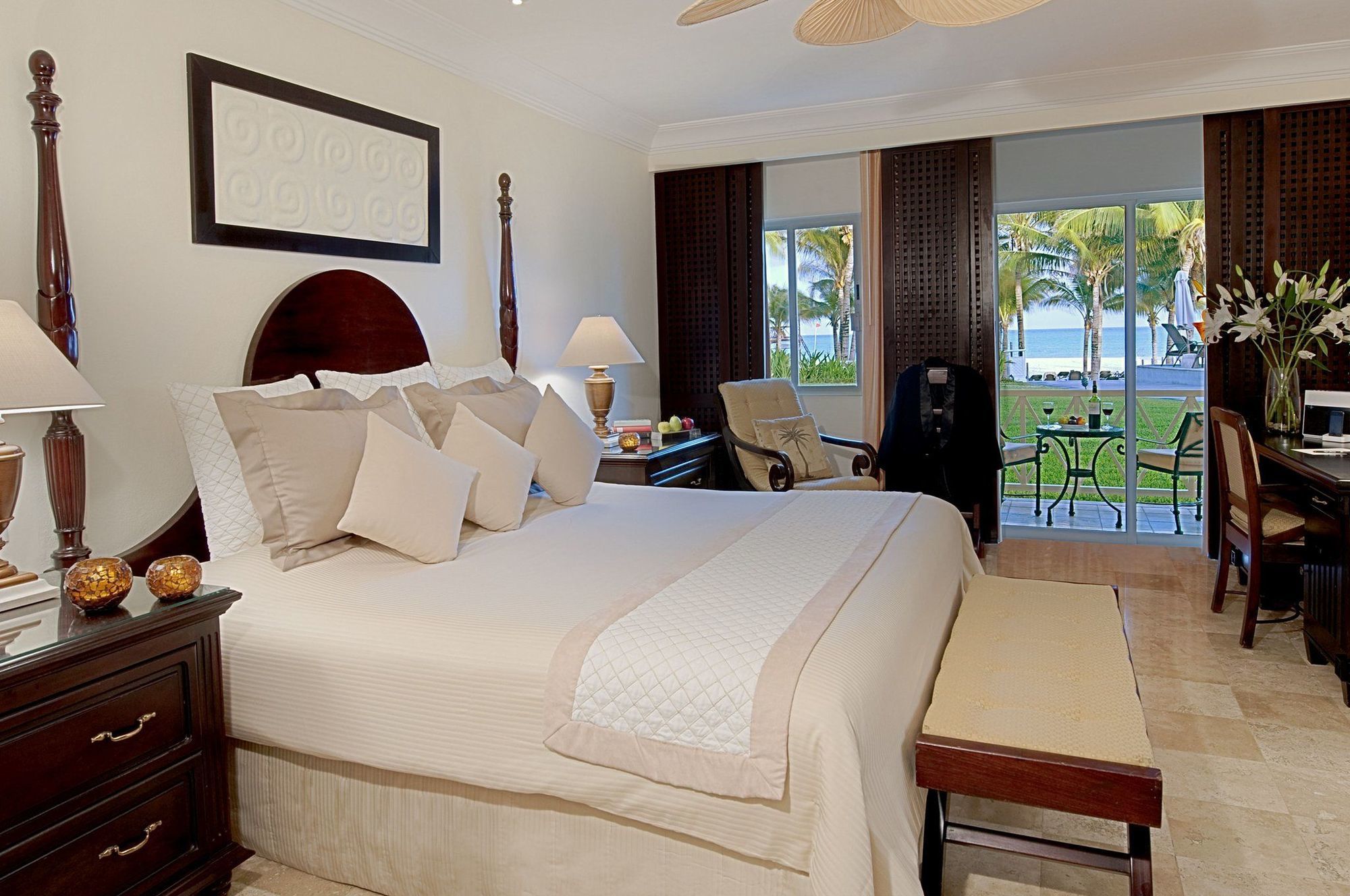 Royal Hideaway Playacar All-Inclusive Adults Only Resort Playa del Carmen Room photo