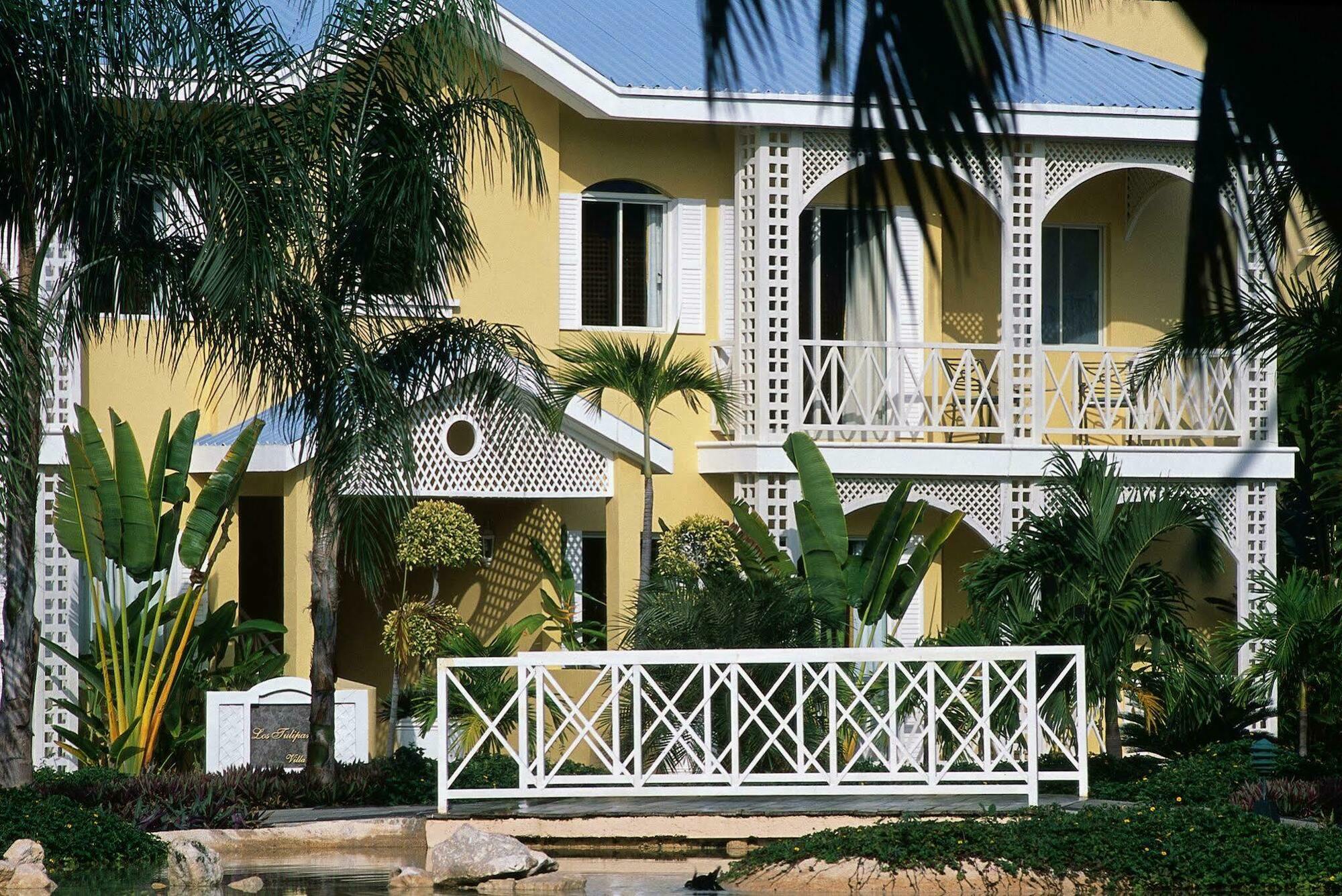 Royal Hideaway Playacar All-Inclusive Adults Only Resort Playa del Carmen Exterior photo